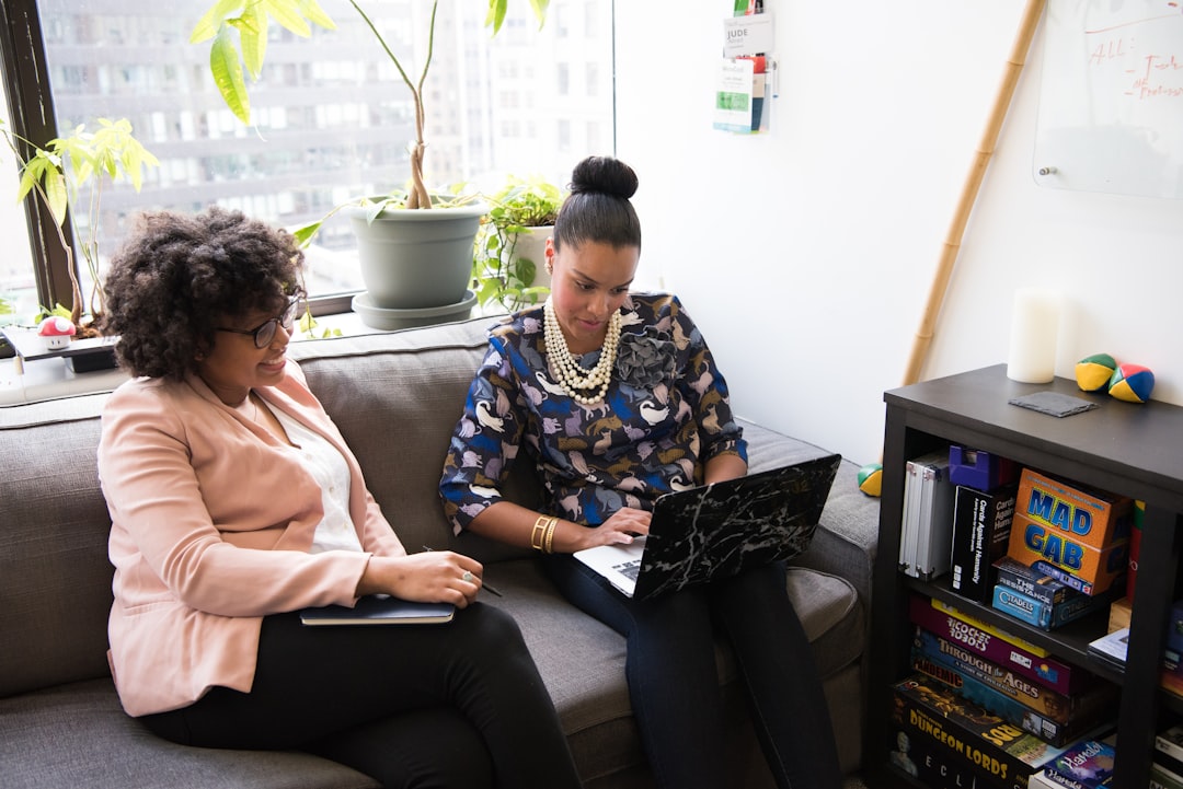 Ondernemingsrecht voor startups